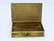 Tiffany Studios Abalone Pattern Bronze Desk - 2
