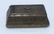 Tiffany Studios Bronze Stamp Box - 3
