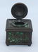 Tiffany Studios Grapevine Inkwell - 2