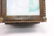 Tiffany Studios Grapevine Hinged Box - 3