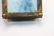 Tiffany Studios New York Bronze Glass Grapevine Box - 4