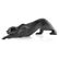 Lalique Zeila Black Panther