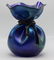 Smallhosue Orient & Flume Art Glass Vase