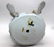 Lladro #4654 "The Grandfather" - 4