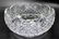 Waterford "Colleen" Ford Crystal Bowl
