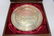 Danbury Mint "The Creation of Adam" Sterling Silver - 2