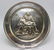 Danbury Mint "Pietra by Michael Angelo" Sterling Silver