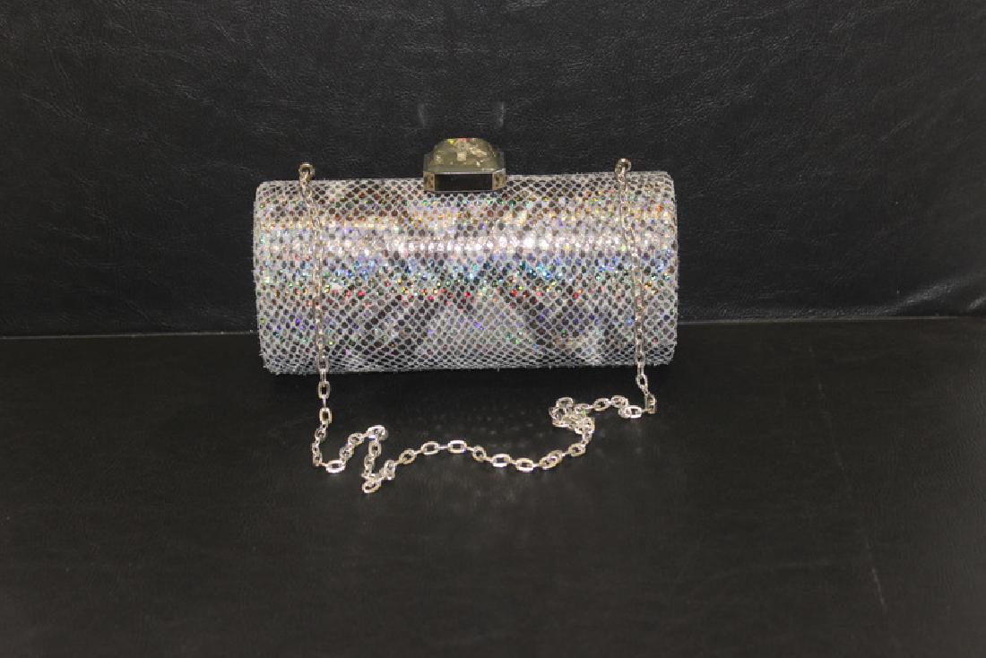 Judith Leiber Evening Bag (1 of 3)