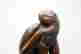 item-61149277=2