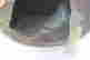 item-61149277=7