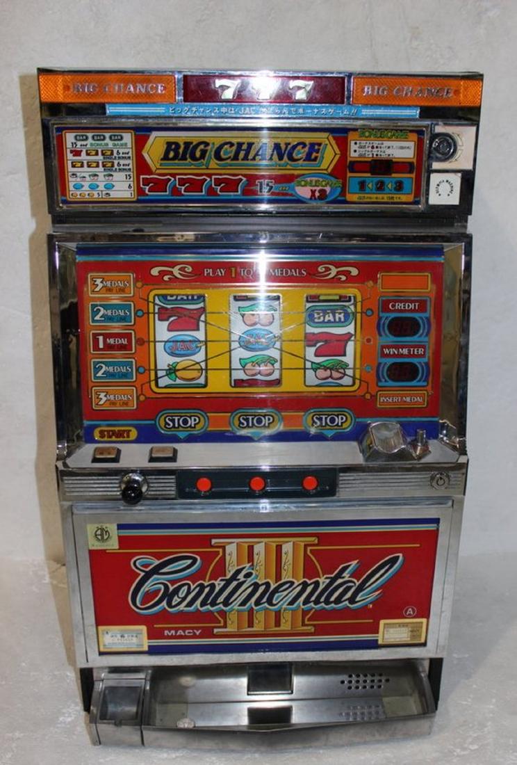 61314816_1_x.jpg?height=282&