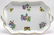 Herend Queen Victoria Serving Tray