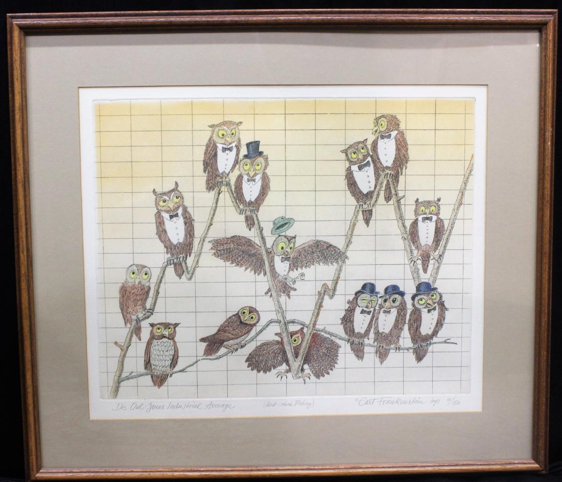 curt frankenstein (1 of 1)