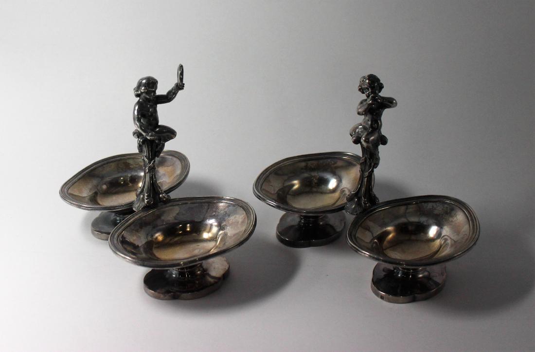 Odiot "A Paris" (1 of 1)