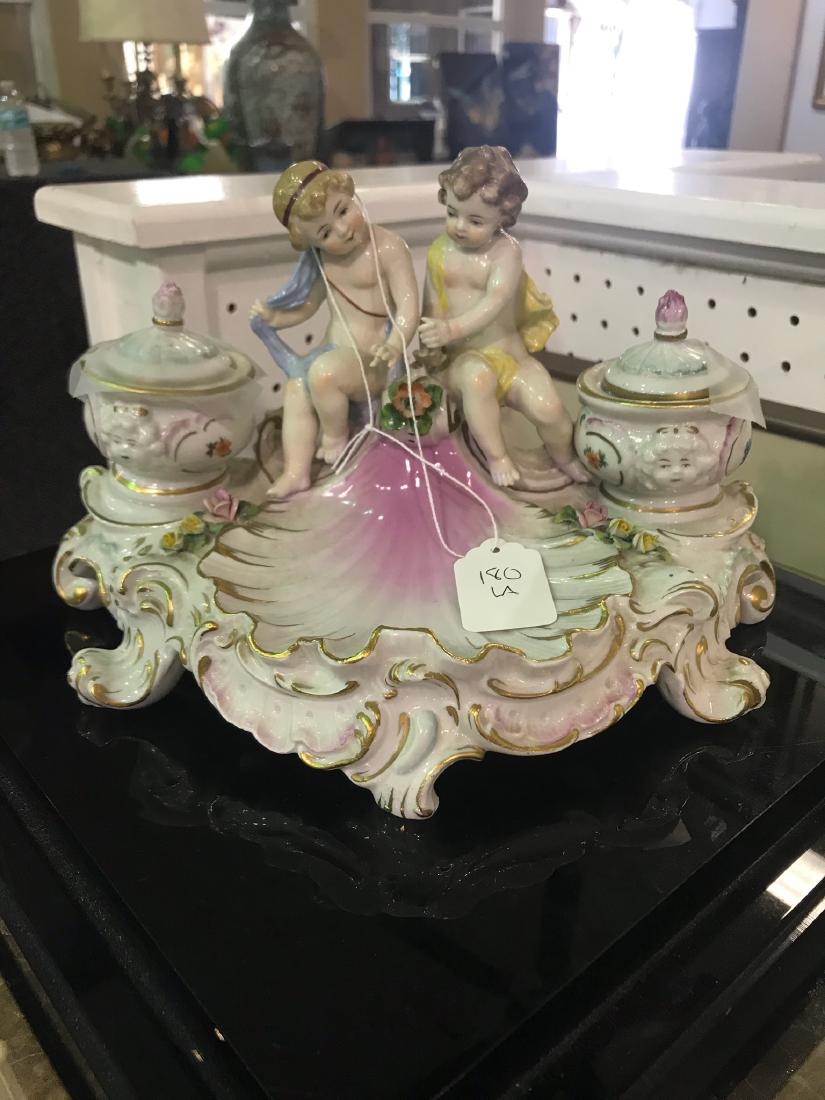 Sitzendorf Germany (1 of 1)