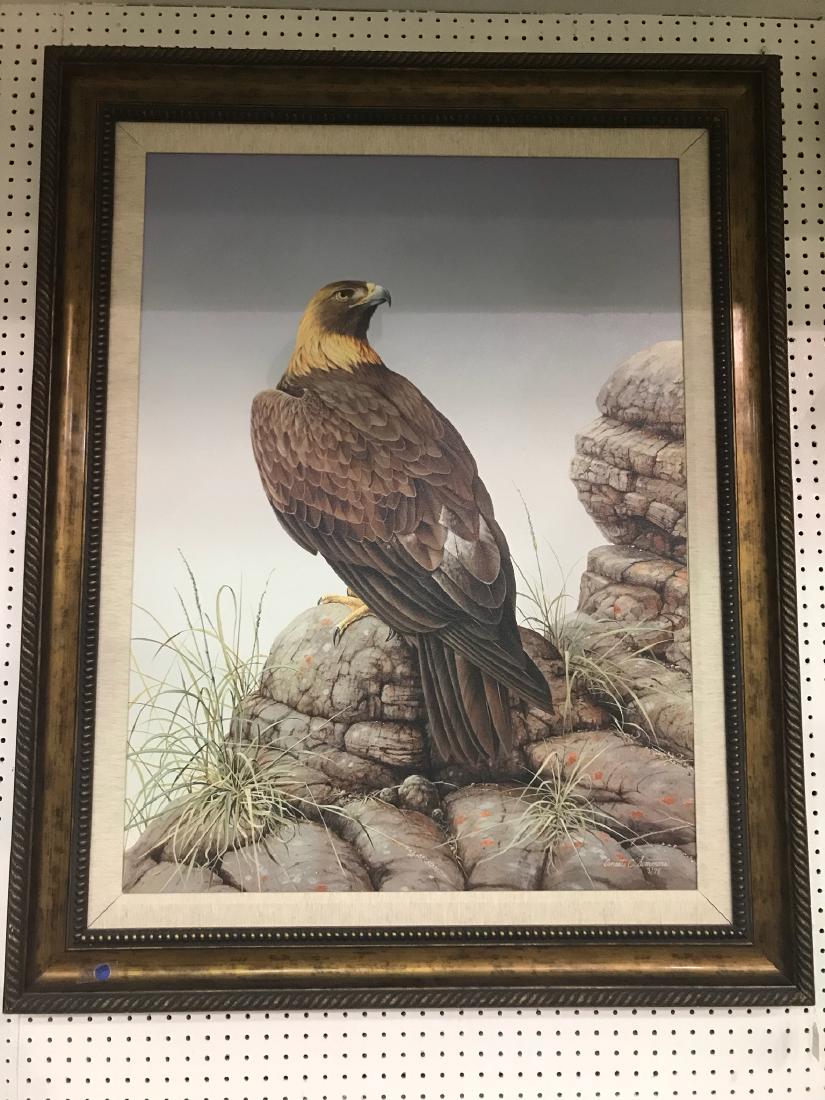 Ernest -C- Simmons (1 of 1)