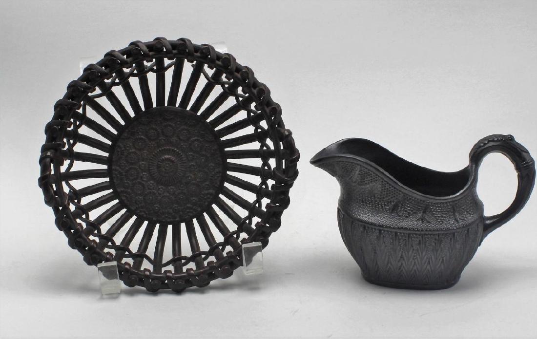 Wedgewood Black Basalt (1 of 2)