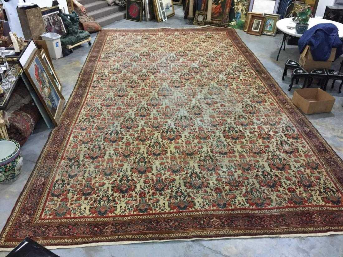 Persian Meshkabab (1 of 9)