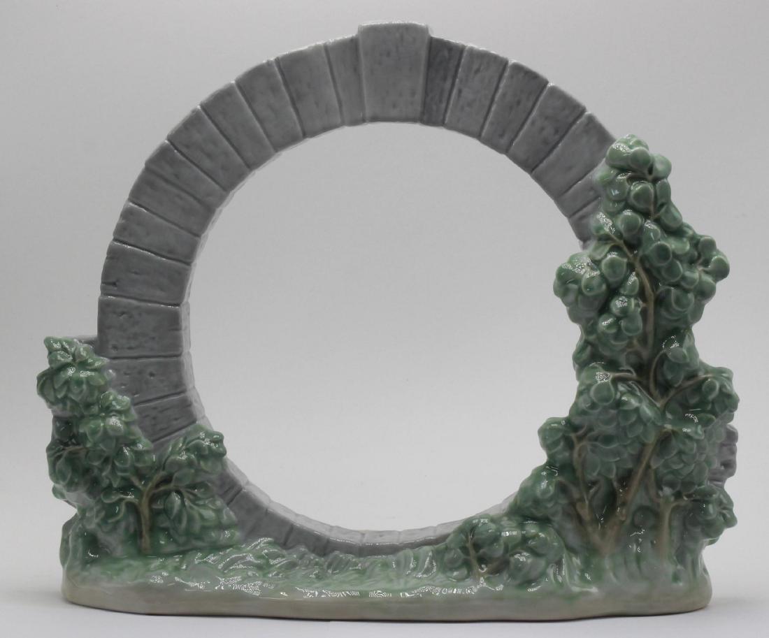 Lladro #7503 Wedding (1 of 5)