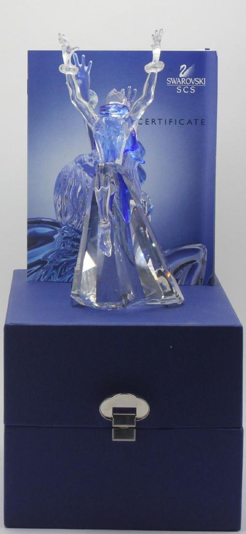 Swarovski crystal (1 of 4)