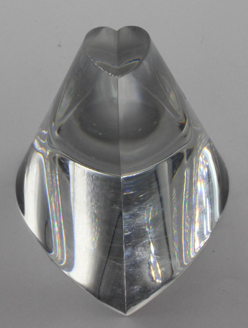 Steuben crystal (1 of 3)