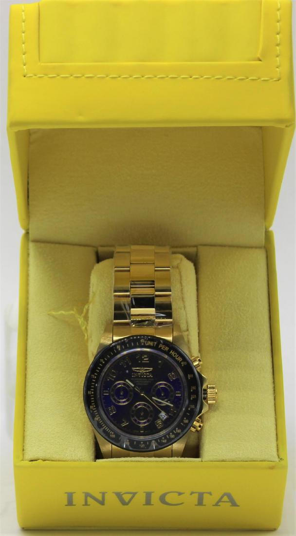 Invicta speedway model 10704 (1 of 1)