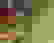 item-65562425=2