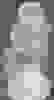 item-65562456=2