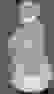 item-65562456=3