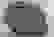 item-65562462=2