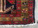 Antique Persian Serab Runner Rug - 7