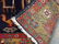 Antique Persian Serab Runner Rug - 8