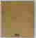 item-68713218=2