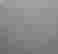 item-69504188=3