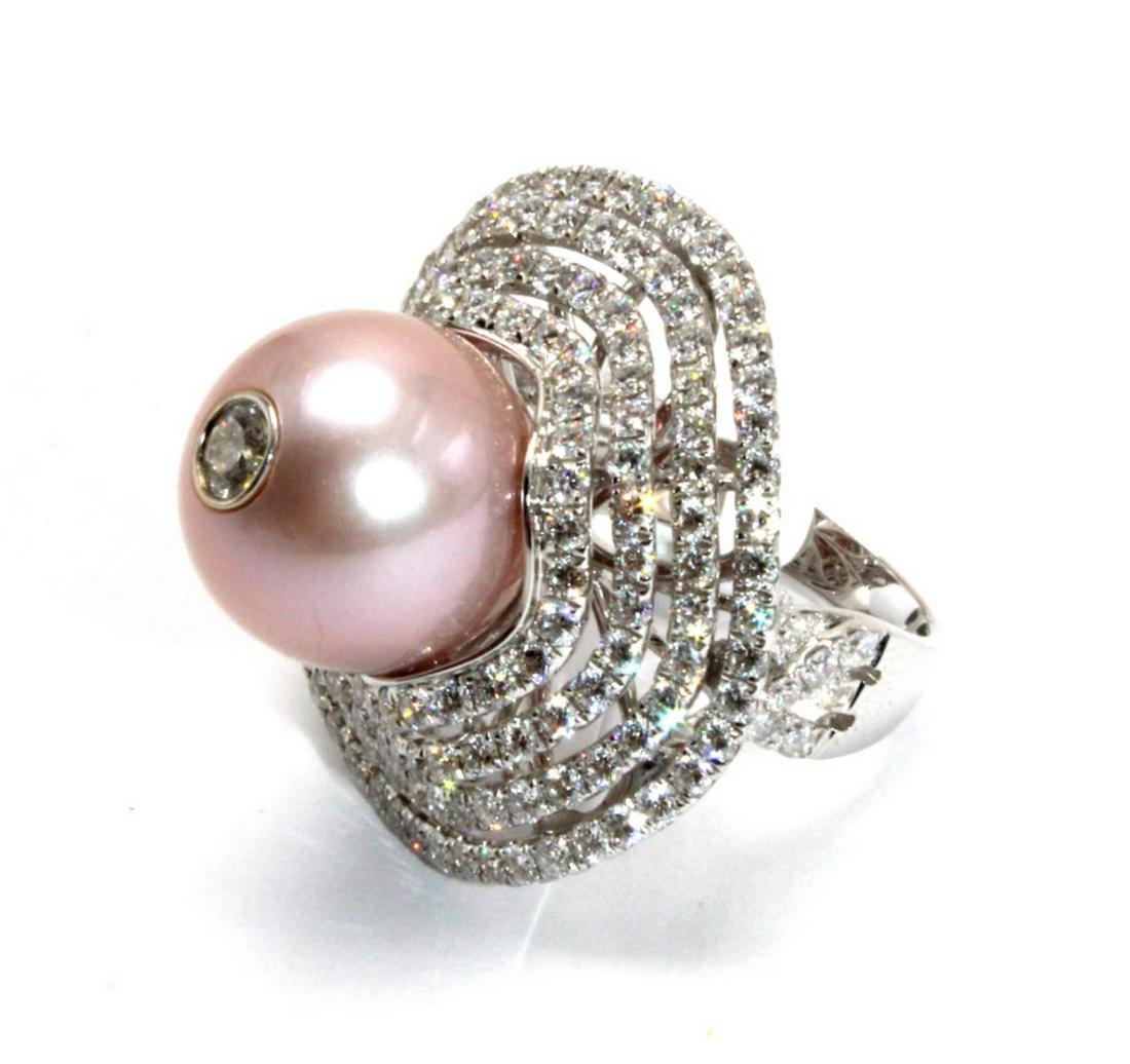 Palm Beach Estate Antiques Art Jewelry Prices 206