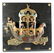 Frank Meisler Noah's Ark Sculpture