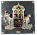 Frank Meisler Noah's Ark Sculpture - 2