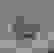 item-78606882=3