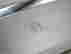 item-81312553=3