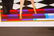 Giancarlo Impiglia Italian American Serigraph in Color - 3