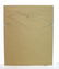 Giancarlo Impiglia Italian American Serigraph in Color - 4