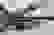 item-84796258=3