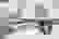 item-84796260=2