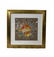 Signed Robert Indiana Original Serigraph on Paper