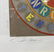 Signed Robert Indiana Original Serigraph on Paper - 2