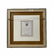 Signed Robert Indiana Original Serigraph on Paper - 3