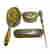 item-98001562=2