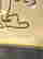 item-112404570=2
