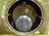 72: Dore Bronze Empire Figural Clock Circa 1880 - 7