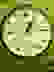 item-7986772=2